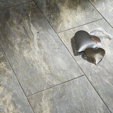 Verona Rockies New Mexico Wall & Floor Tile 308x615mm - JJ Building Materials