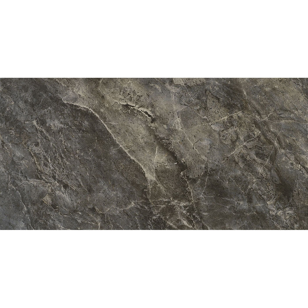 Verona Rockies New Mexico Wall & Floor Tile 308x615mm - JJ Building Materials