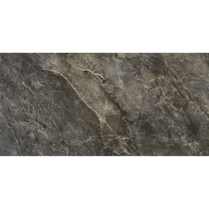 Verona Rockies New Mexico Wall & Floor Tile 308x615mm - JJ Building Materials
