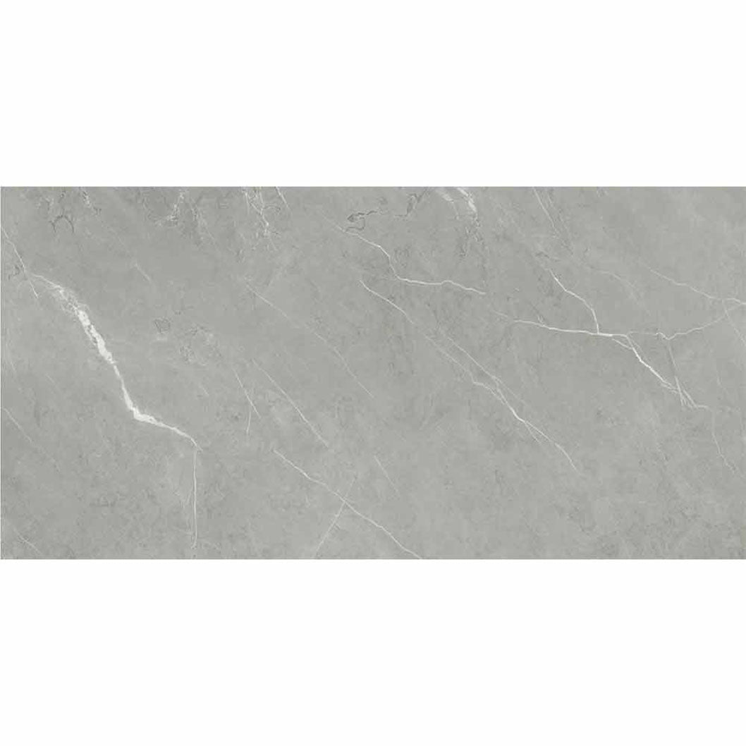 Verona Rodellar Stone Silver Tile 305x610mm - Pack of 10 - JJ Building Materials