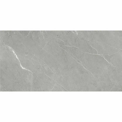 Verona Rodellar Stone Silver Tile 305x610mm - Pack of 10 - JJ Building Materials