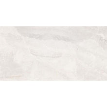 Verona Rola Light Grey Wall & Floor Tile 300x600mm - JJ Building Materials