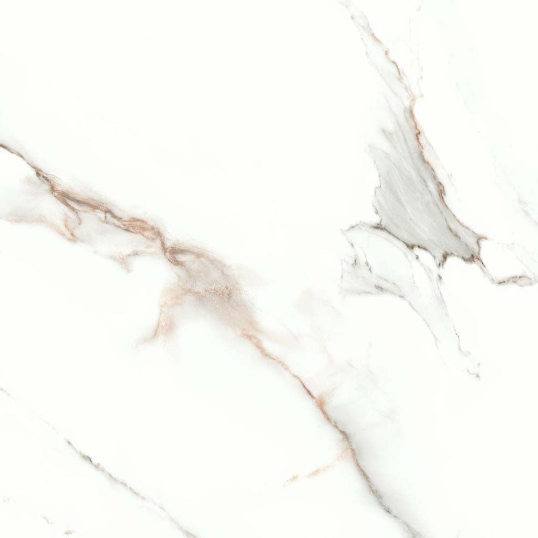 Verona Sanford Wall & Floor Tile 995x995mm - JJ Building Materials