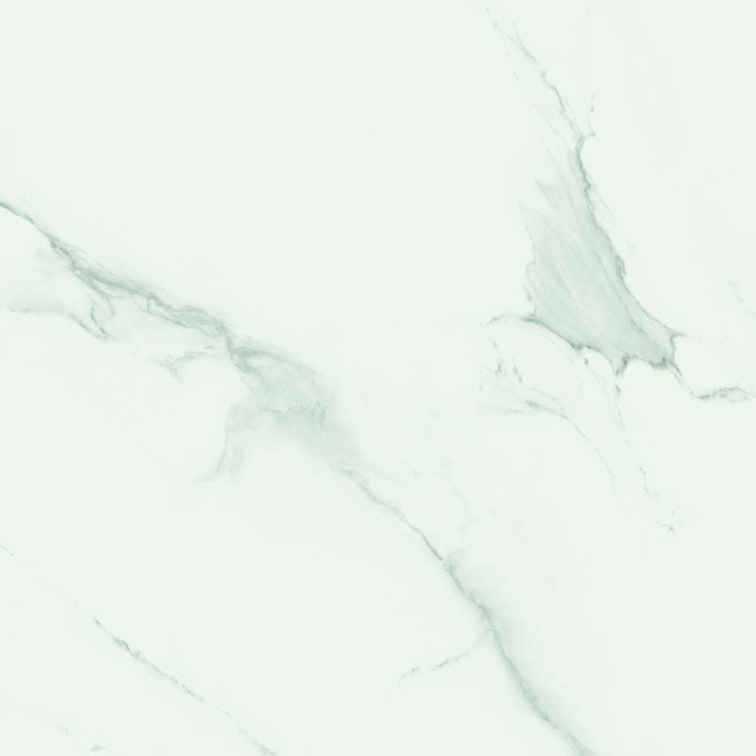 Verona Sanford Wall & Floor Tile 995x995mm - JJ Building Materials