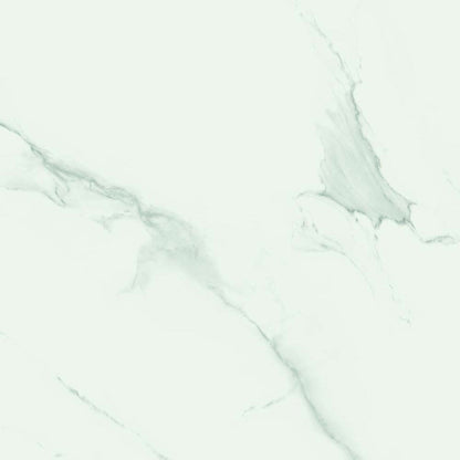 Verona Sanford Wall & Floor Tile 995x995mm - JJ Building Materials