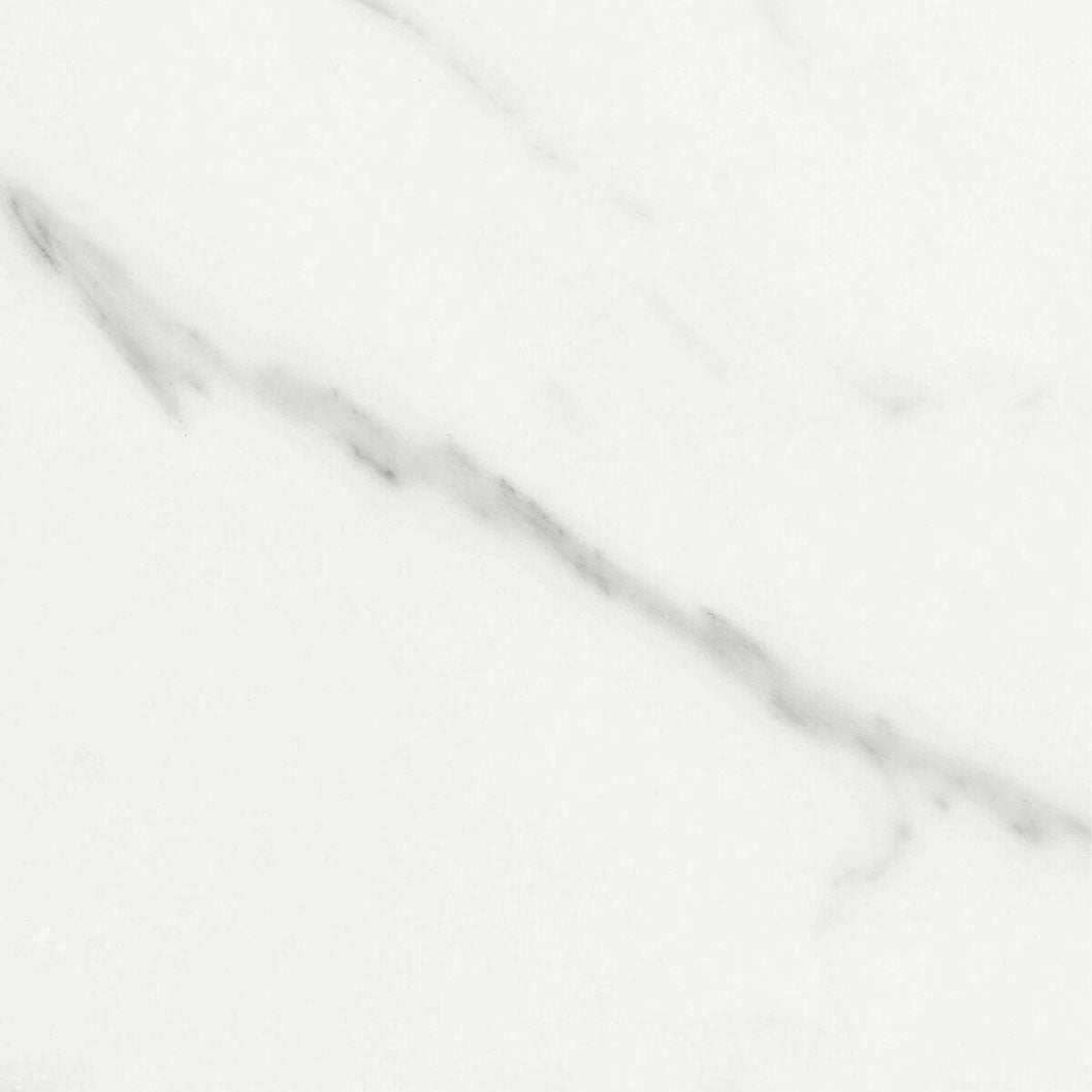 Verona Serenity Wall & Floor Tile 600x600mm - JJ Building Materials