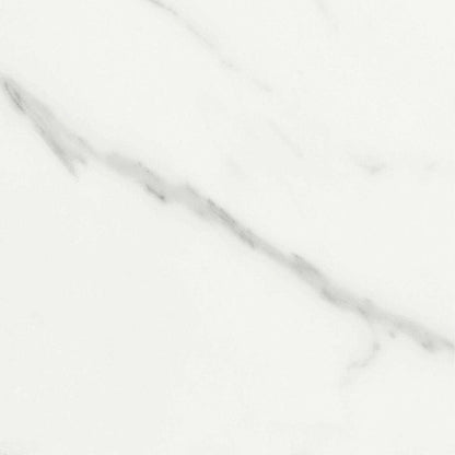 Verona Serenity Wall & Floor Tile 600x600mm - JJ Building Materials