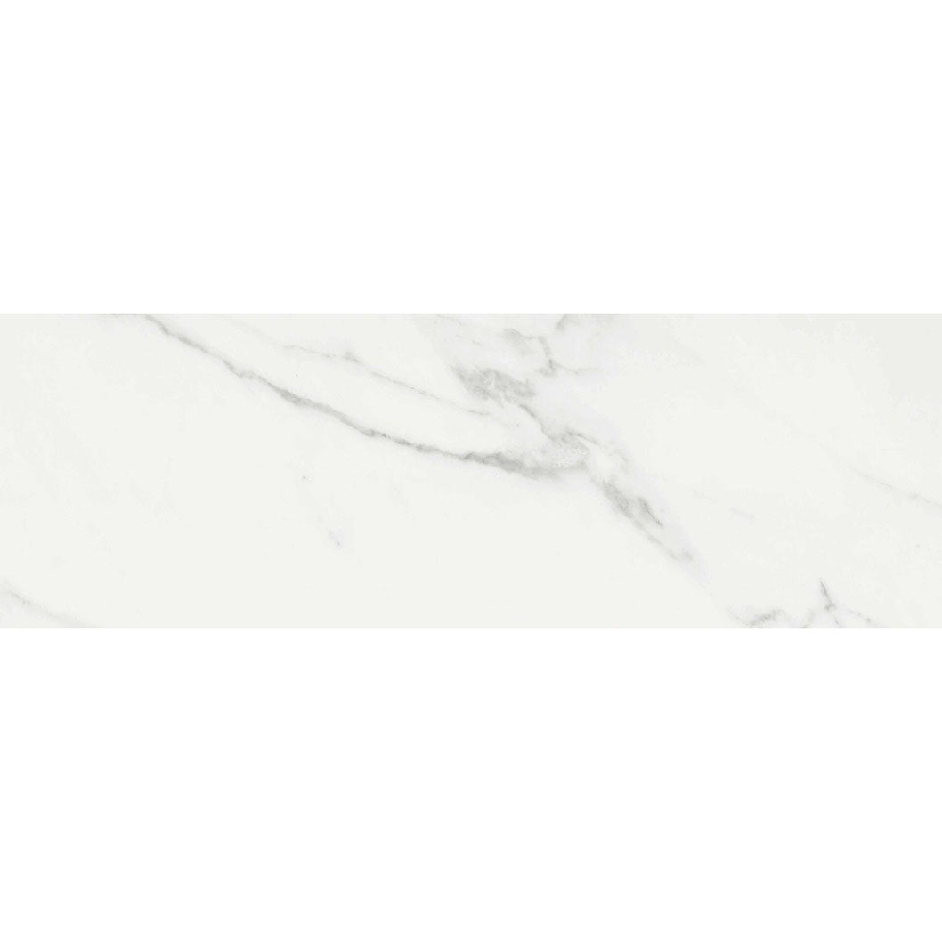 Verona Serenity Wall Tile 300x900mm - JJ Building Materials