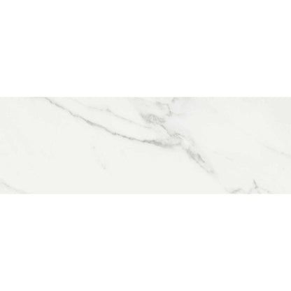 Verona Serenity Wall Tile 300x900mm - JJ Building Materials