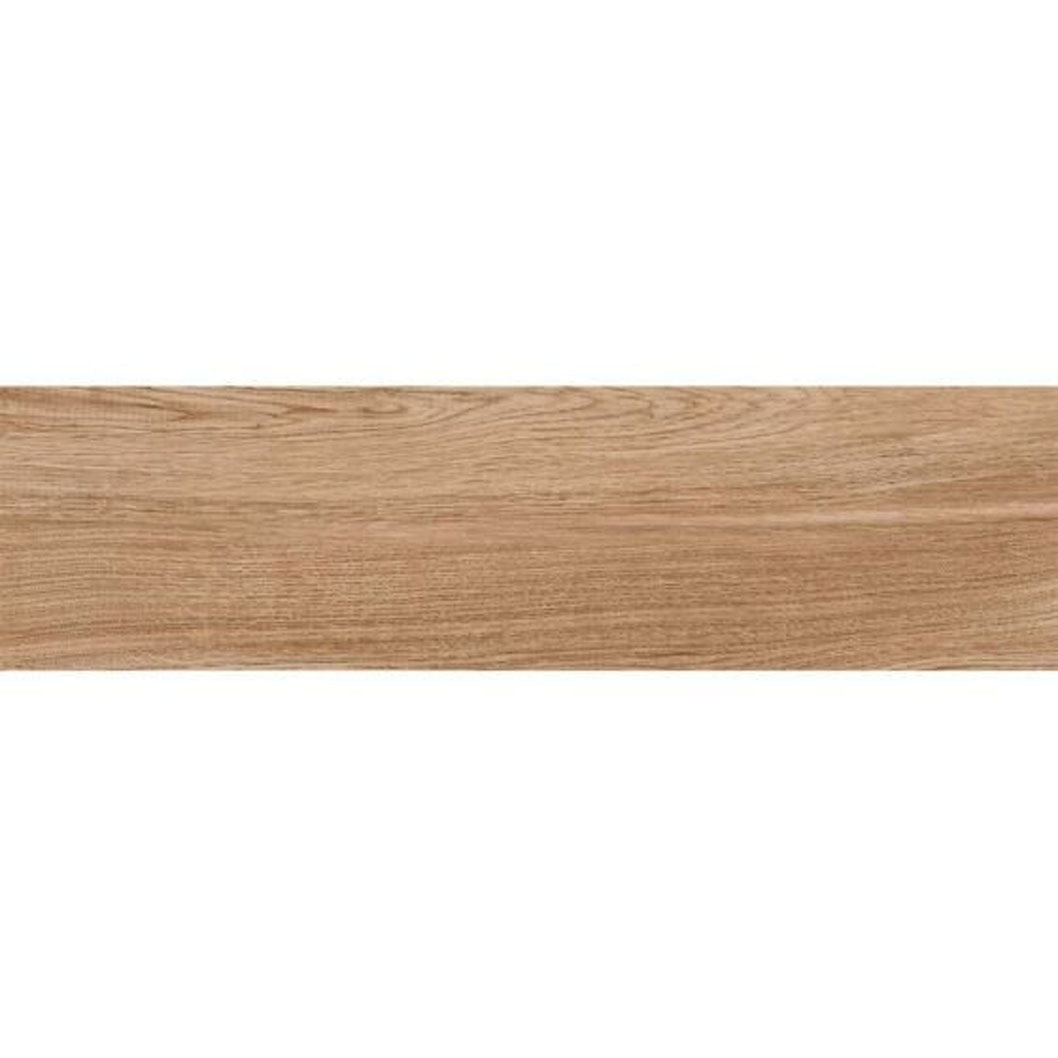 Verona Sherwood Wall & Floor Tile 150x600mm - JJ Building Materials