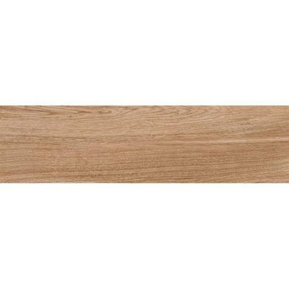 Verona Sherwood Wall & Floor Tile 150x600mm - JJ Building Materials