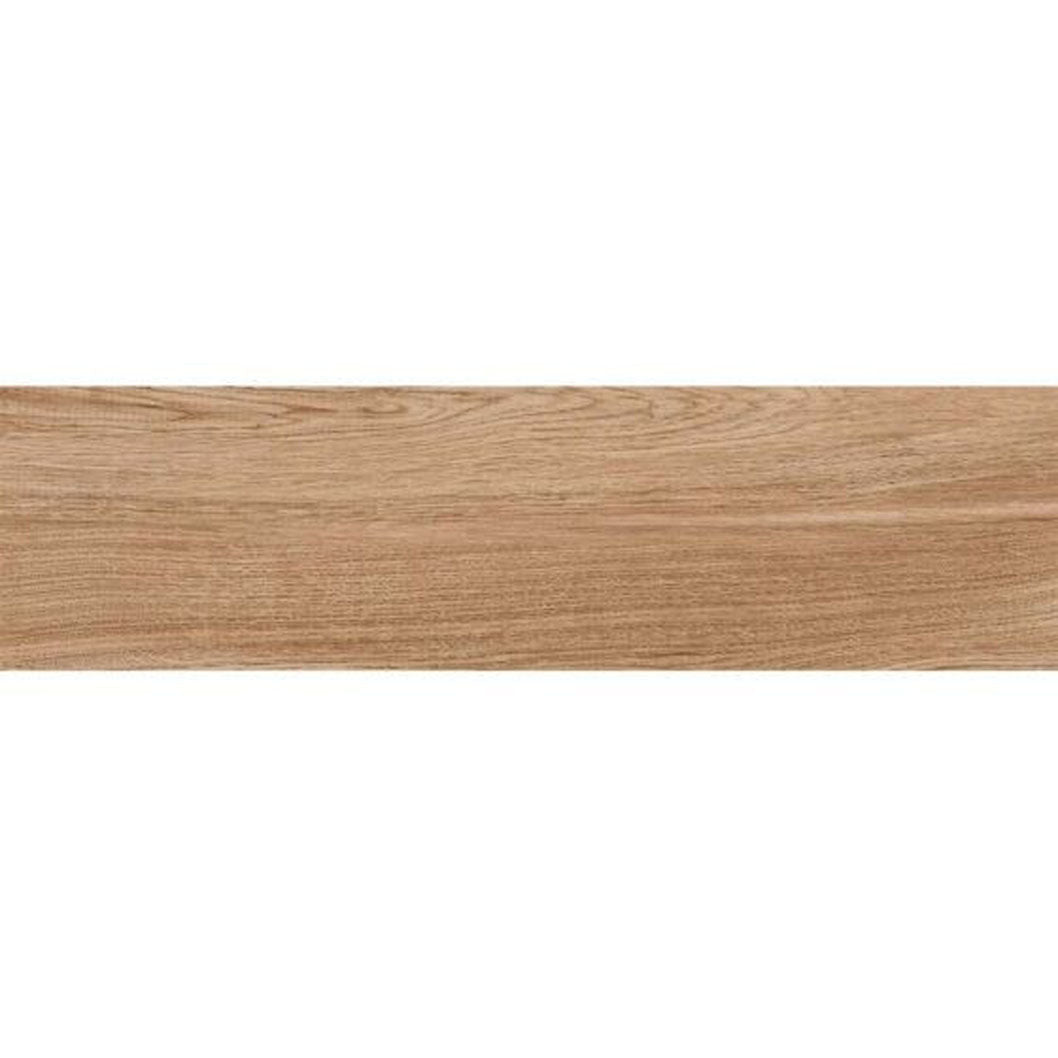 Verona Sherwood Wall & Floor Tile 150x600mm - JJ Building Materials