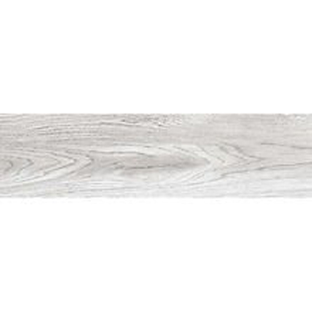 Verona Sherwood Wall & Floor Tile 150x600mm - JJ Building Materials
