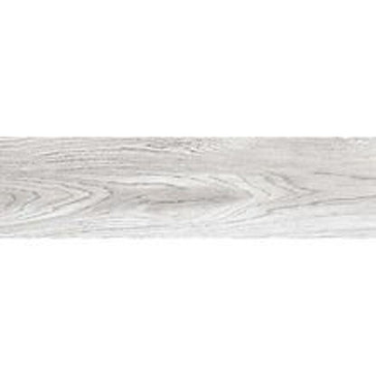 Verona Sherwood Wall & Floor Tile 150x600mm - JJ Building Materials