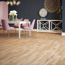Verona Sherwood Wall & Floor Tile 150x600mm - JJ Building Materials