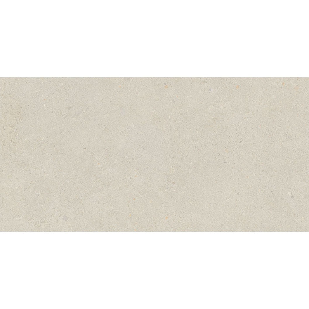 Verona Siena Wall & Floor Tile 300x600mm - JJ Building Materials