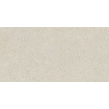 Verona Siena Wall & Floor Tile 300x600mm - JJ Building Materials
