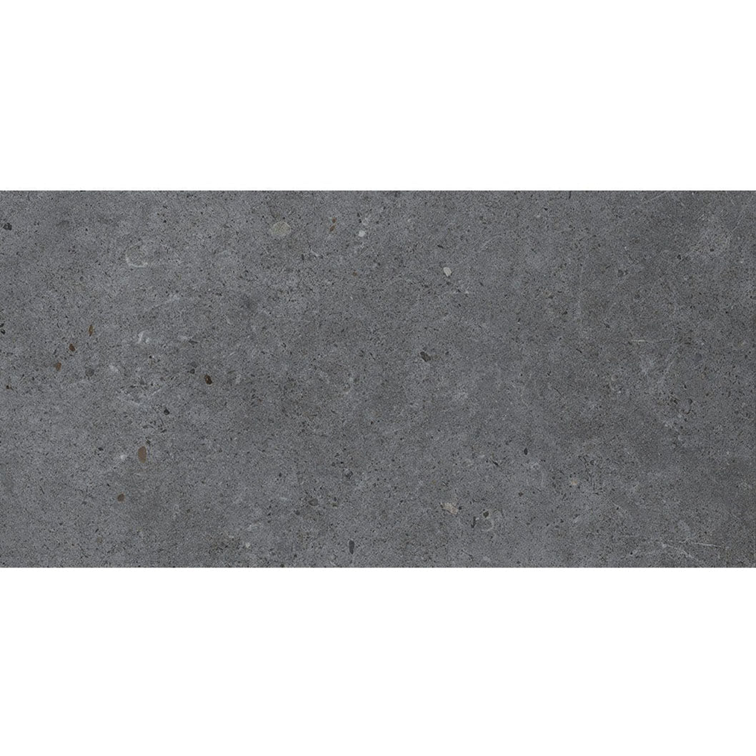 Verona Siena Wall & Floor Tile 300x600mm - JJ Building Materials