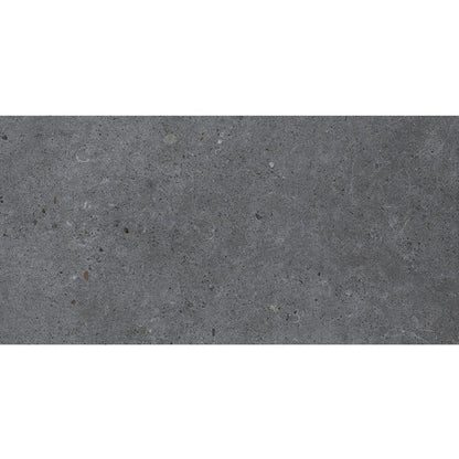 Verona Siena Wall & Floor Tile 300x600mm - JJ Building Materials