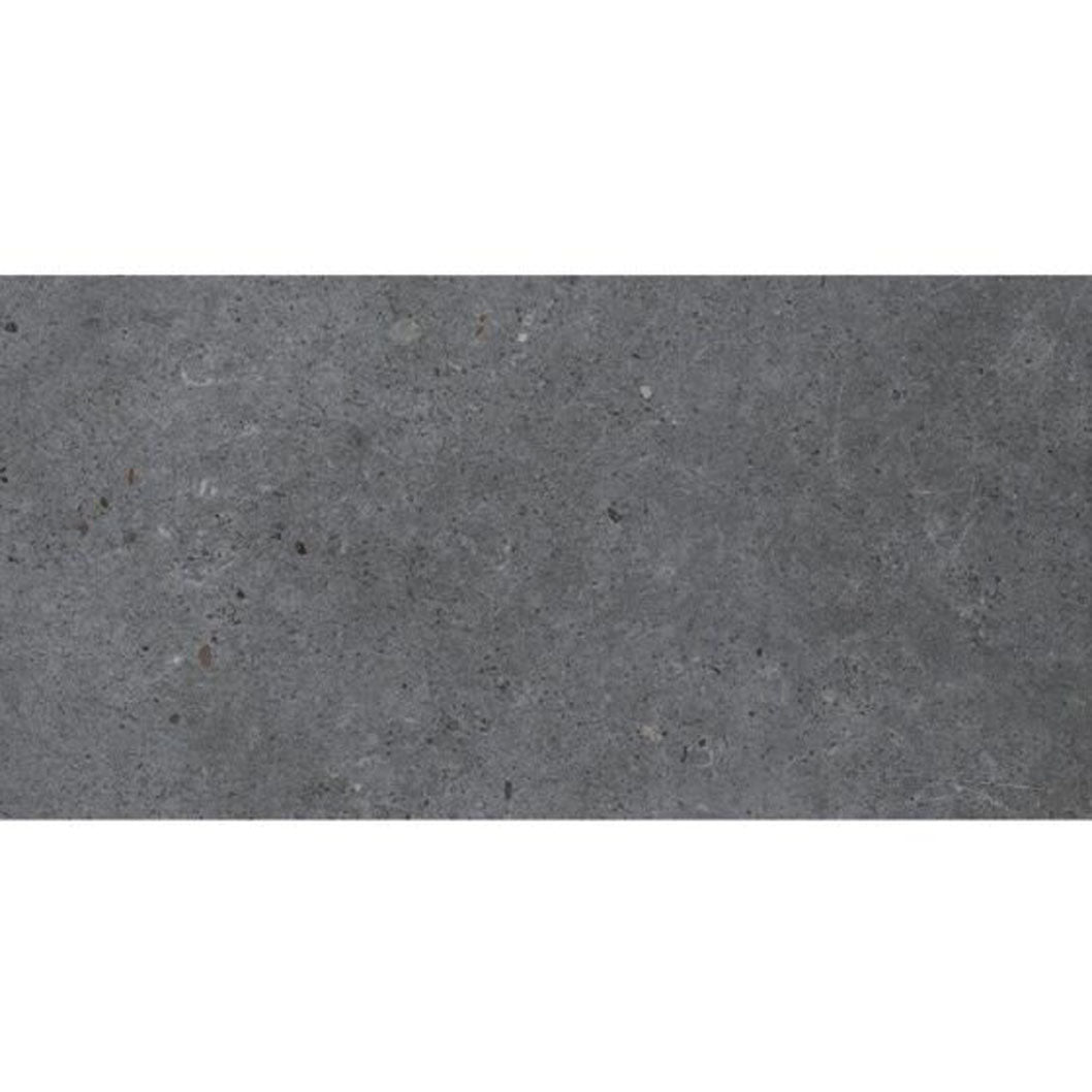Verona Siena Wall & Floor Tile 300x600mm - JJ Building Materials