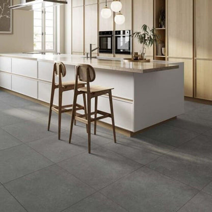 Verona Siena Wall & Floor Tile 300x600mm - JJ Building Materials
