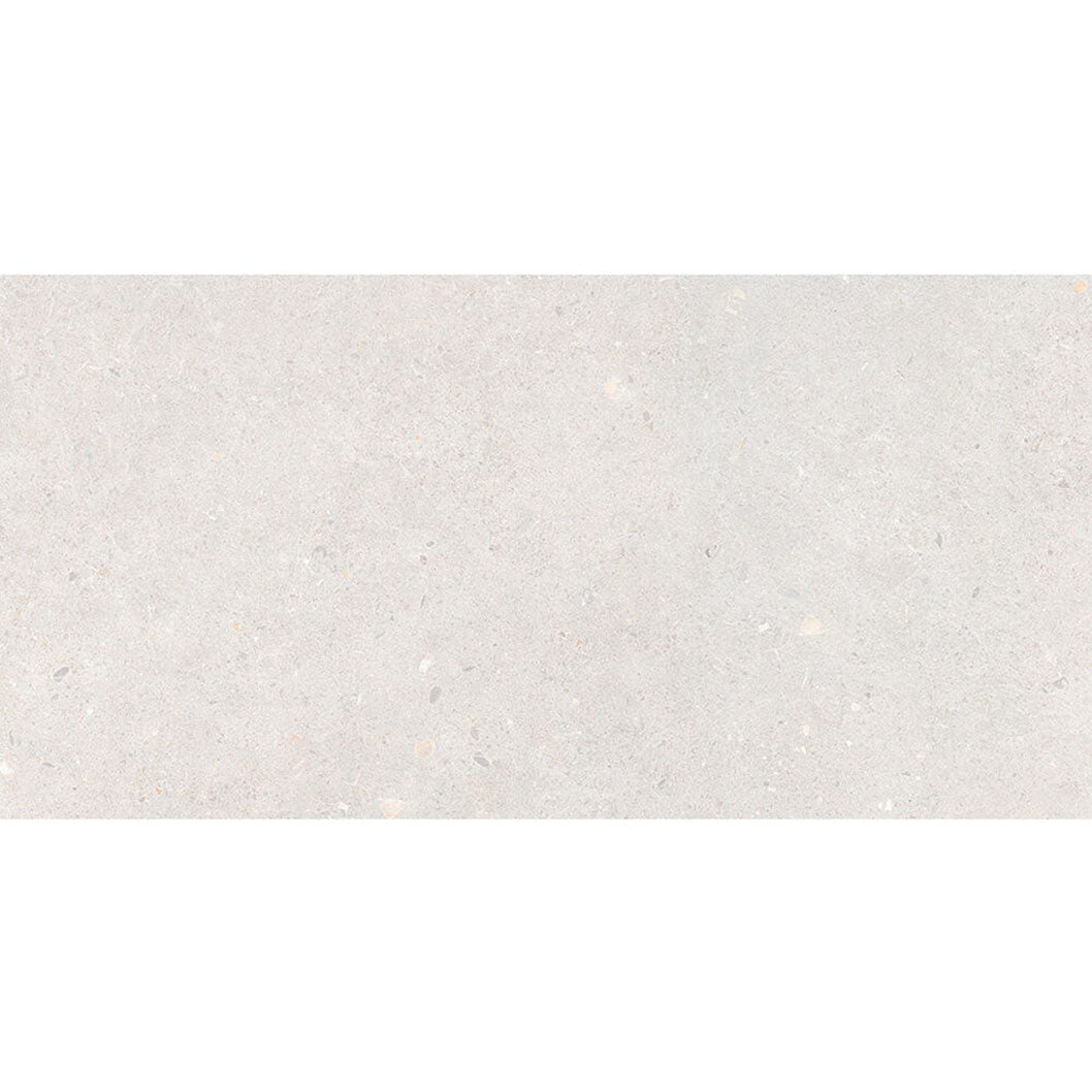 Verona Siena Wall & Floor Tile 300x600mm - JJ Building Materials