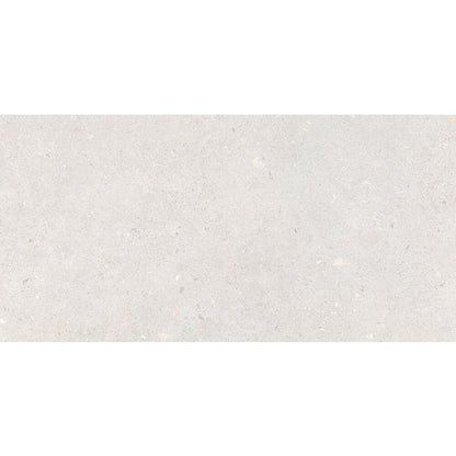 Verona Siena Wall & Floor Tile 300x600mm - JJ Building Materials