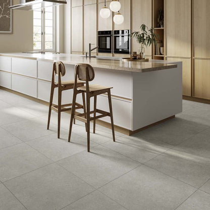 Verona Siena Wall & Floor Tile 300x600mm - JJ Building Materials