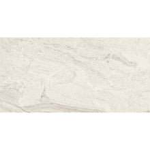Verona Siena Wall & Floor Tile 600x600mm - JJ Building Materials