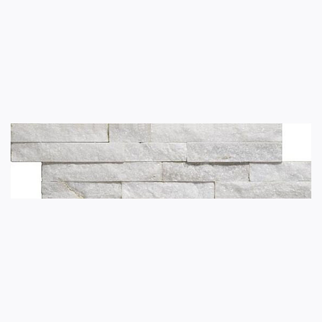 Verona Slate Cladding 100x360mm - JJ Building Materials
