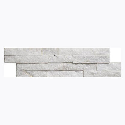 Verona Slate Cladding 100x360mm - JJ Building Materials