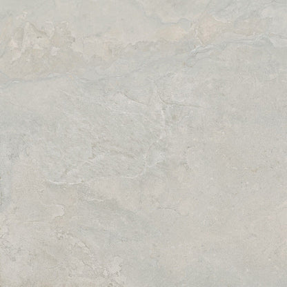 Verona Slate Mix Outdoor Porcelain Floor Tile 1000x1000x20mm - JJ Building Materials