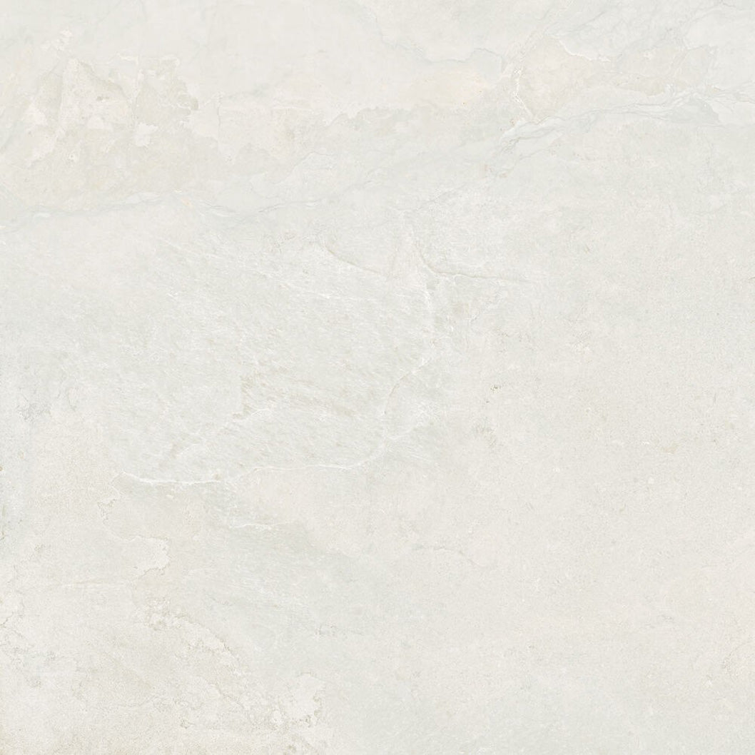 Verona Slate Mix Outdoor Porcelain Floor Tile 1000x1000x20mm - JJ Building Materials