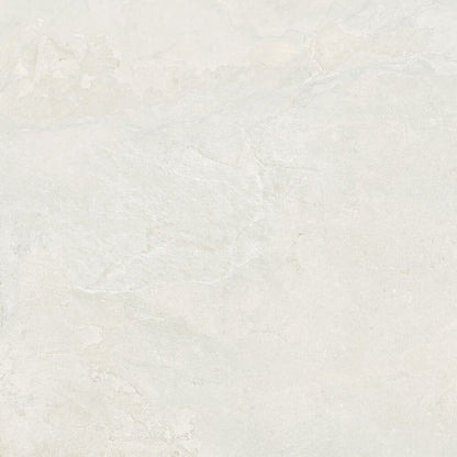 Verona Slate Mix Outdoor Porcelain Floor Tile 1000x1000x20mm - JJ Building Materials