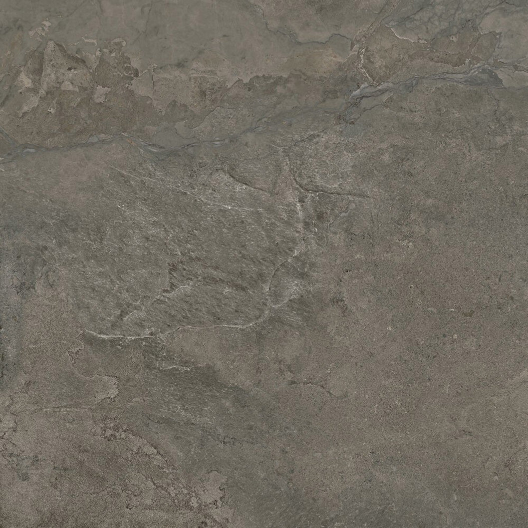 Verona Slate Mix Outdoor Porcelain Floor Tile 1000x1000x20mm - JJ Building Materials