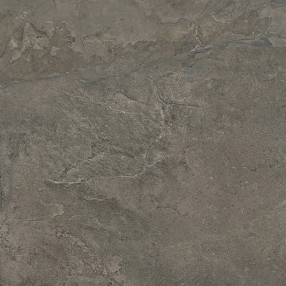 Verona Slate Mix Outdoor Porcelain Floor Tile 1000x1000x20mm - JJ Building Materials