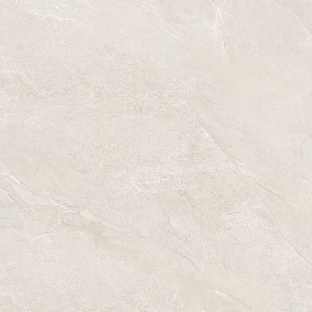 Verona Slate Mix Outdoor Porcelain Floor Tile 1000x1000x20mm - JJ Building Materials