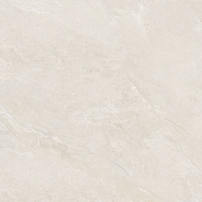 Verona Slate Mix Outdoor Porcelain Floor Tile 1000x1000x20mm - JJ Building Materials