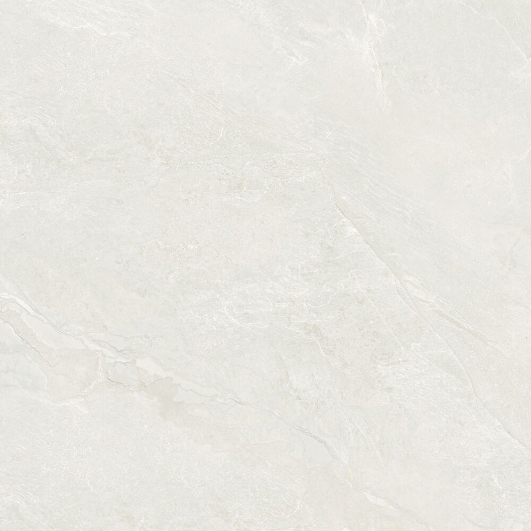 Verona Slate Mix Outdoor Porcelain Floor Tile 1000x1000x20mm - JJ Building Materials