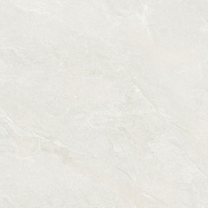Verona Slate Mix Outdoor Porcelain Floor Tile 1000x1000x20mm - JJ Building Materials