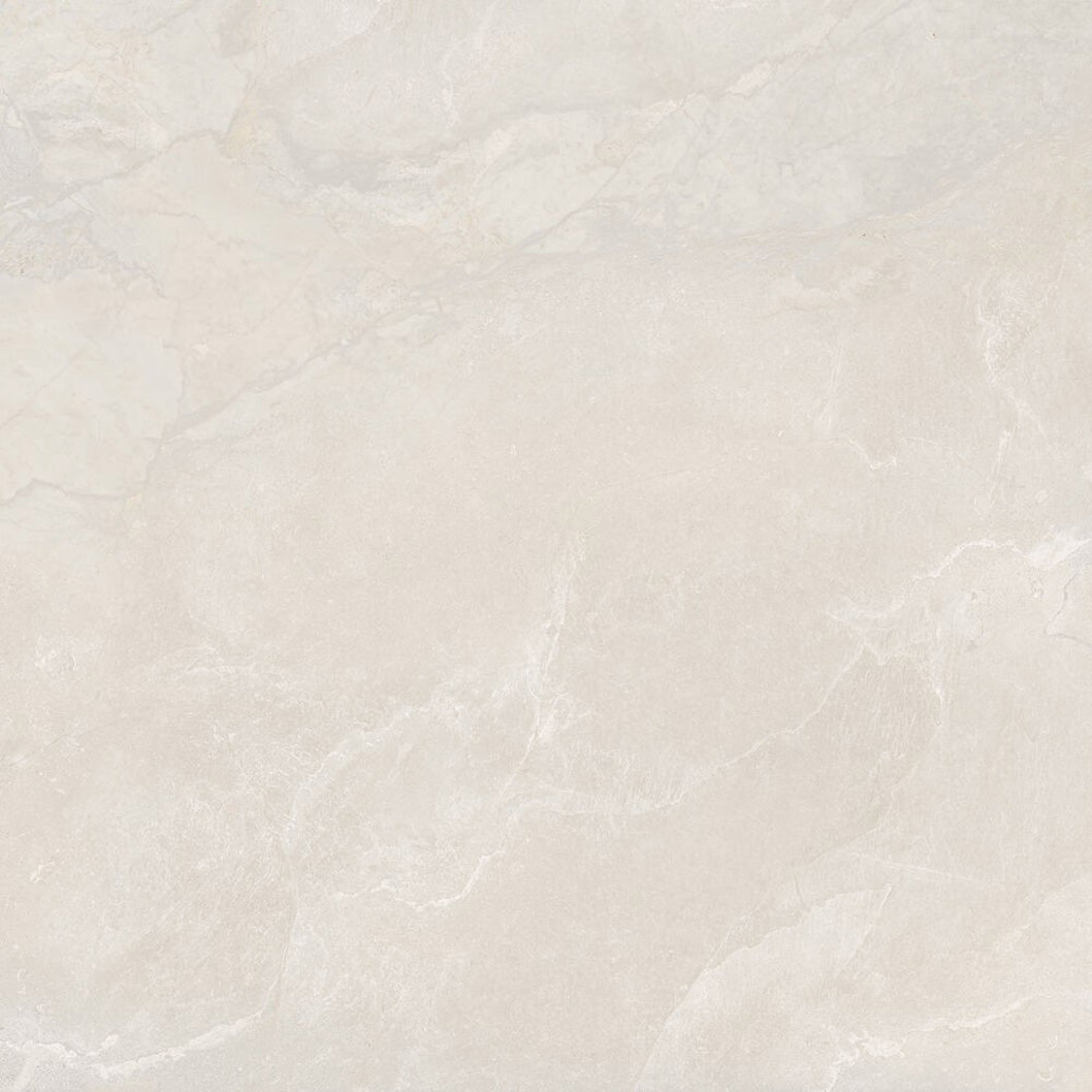 Verona Slate Mix Outdoor Porcelain Floor Tile 1000x1000x20mm - JJ Building Materials