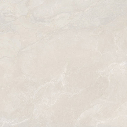 Verona Slate Mix Outdoor Porcelain Floor Tile 1000x1000x20mm - JJ Building Materials