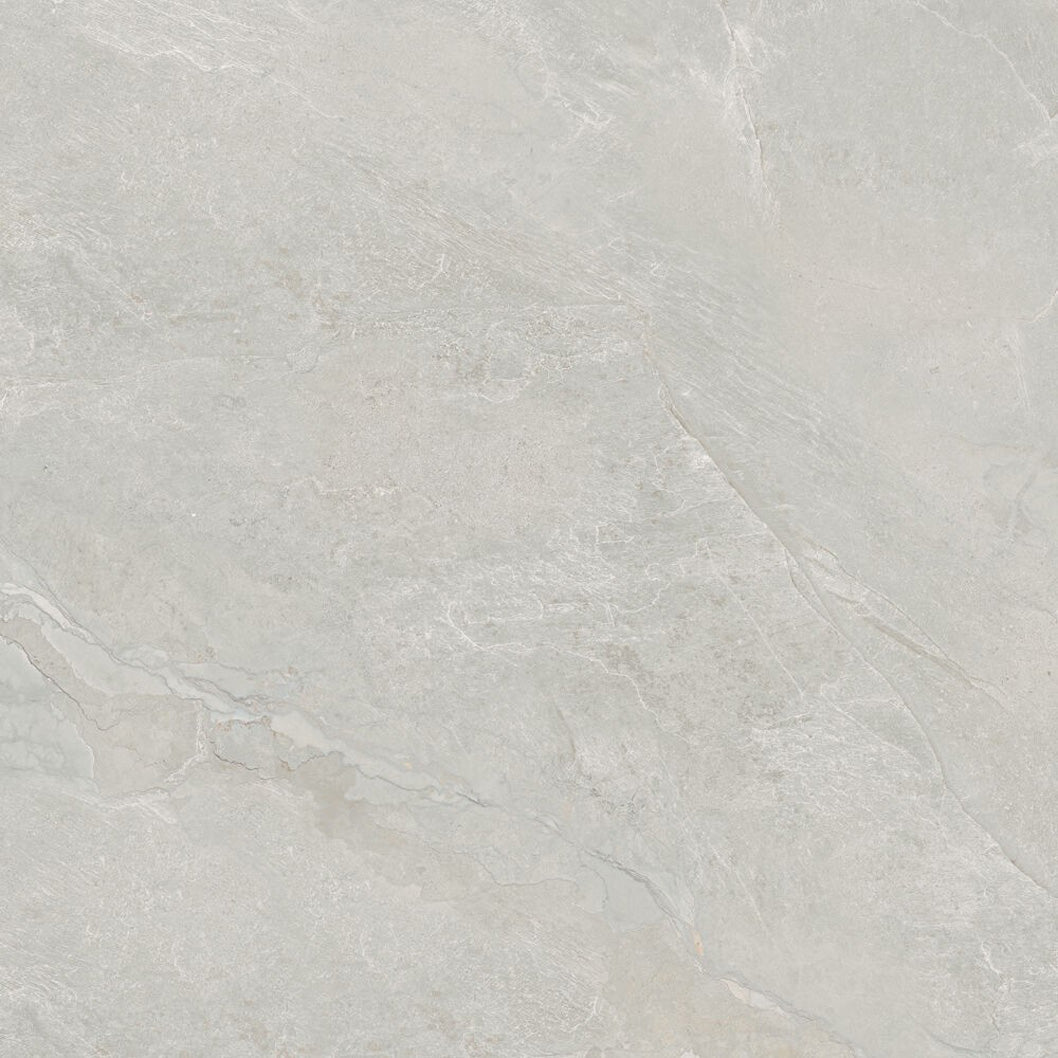 Verona Slate Mix Outdoor Porcelain Floor Tile 1000x1000x20mm - JJ Building Materials