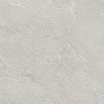 Verona Slate Mix Outdoor Porcelain Floor Tile 1000x1000x20mm - JJ Building Materials