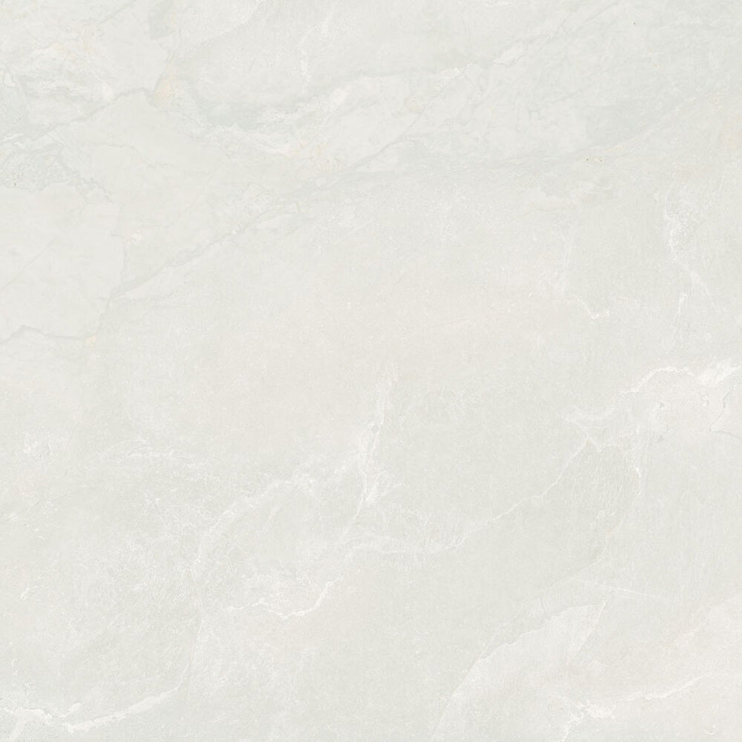 Verona Slate Mix Outdoor Porcelain Floor Tile 1000x1000x20mm - JJ Building Materials