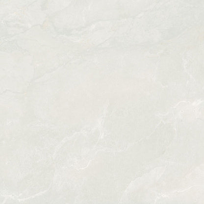 Verona Slate Mix Outdoor Porcelain Floor Tile 1000x1000x20mm - JJ Building Materials