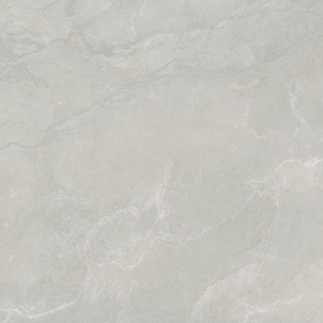 Verona Slate Mix Outdoor Porcelain Floor Tile 1000x1000x20mm - JJ Building Materials