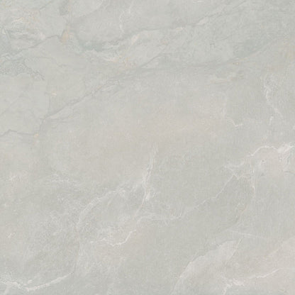 Verona Slate Mix Outdoor Porcelain Floor Tile 1000x1000x20mm - JJ Building Materials