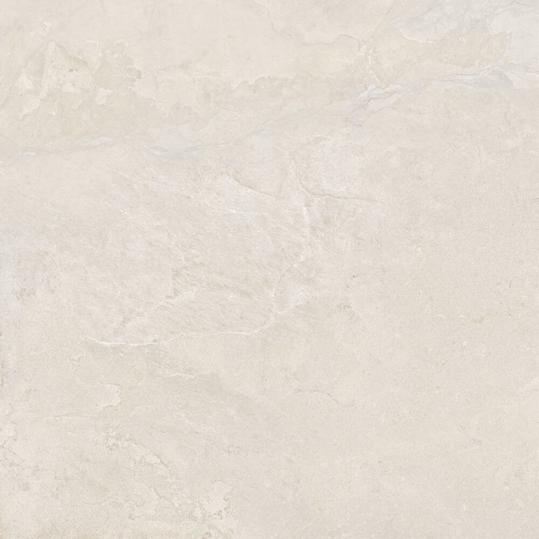 Verona Slate Mix Outdoor Porcelain Floor Tile 1000x1000x20mm - JJ Building Materials