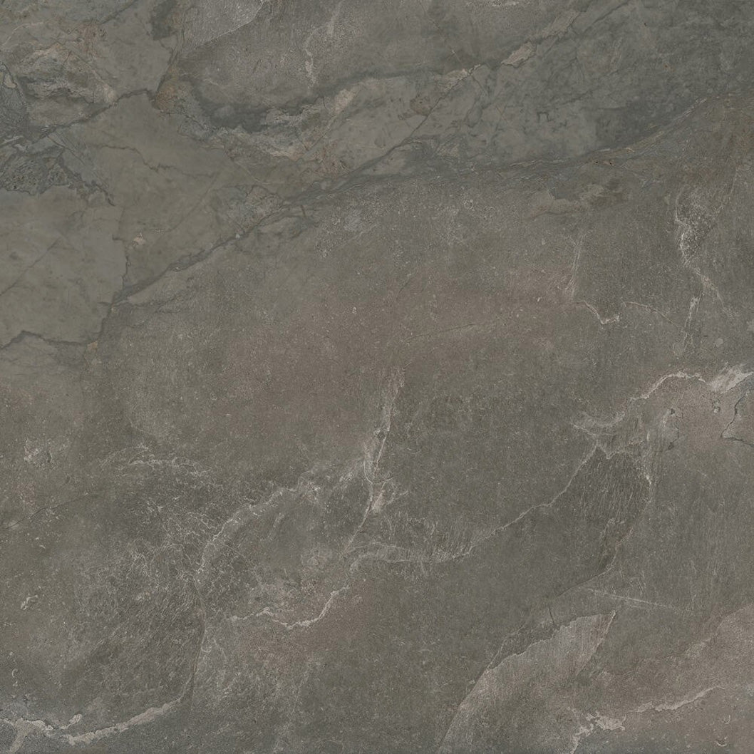 Verona Slate Mix Outdoor Porcelain Floor Tile 1000x1000x20mm - JJ Building Materials